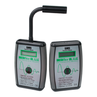 Preview: BRECOflex SM5