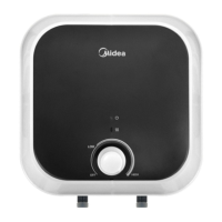 Preview: Midea D10-15 VDO