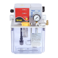 Preview: iSHAN YET-D1