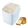 Bread Maker Logo