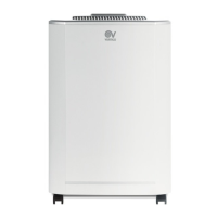 Preview: Vortice DEUMIDO 10 EVO