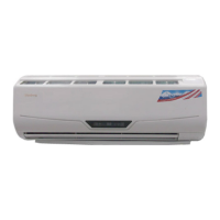 Preview: Elenberg SPT-7070