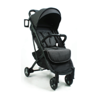 Preview: Camera HOOV