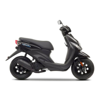 Preview: Yamaha YN50 E