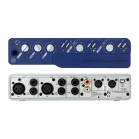 Preview: DigiDesign Mbox