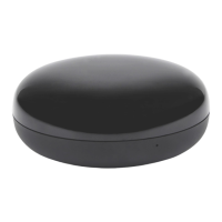 Preview: Bimar UFO-R1