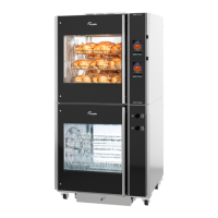 Preview: Fri-Jado TDR5s auto clean