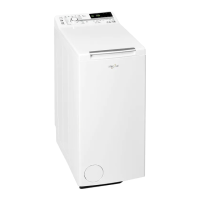 Preview: Whirlpool TDLR70234