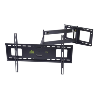 Preview: Forging Mount FM9388-B