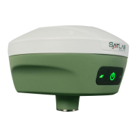 Preview: SatLab Freyja GNSS RTK