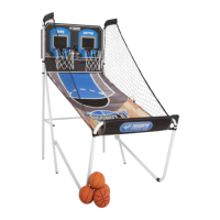 Preview: Triumph 45-6099BLU