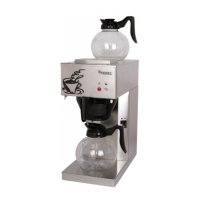 Preview: Hendi 208779