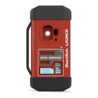 Preview: LAUNCH TECH X-PROG3