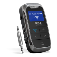 Preview: Pyle PDWM17BT