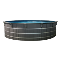 Preview: Taiga-Zone CASTEL