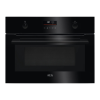 Preview: AEG BBB6010QB1