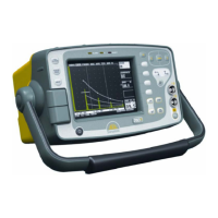 Preview: Sonatest Sitescan 250