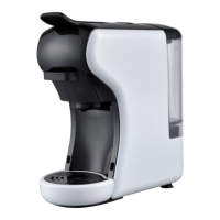 Preview: camry CR 4414