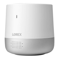 Preview: Lorex H32A Series
