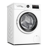 Preview: Bosch WAU28 PI0 SN