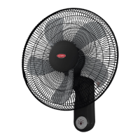 Preview: EuropAce EWF 6162V