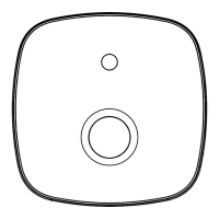 Preview: TUYA PIR313-Z-TY