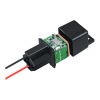 Preview: MICODUS MV740