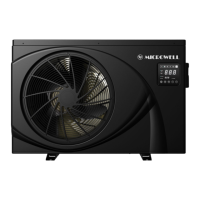 Preview: MICROWELL HP 900