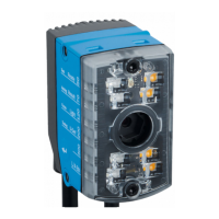 Preview: SICK Lector61 Series