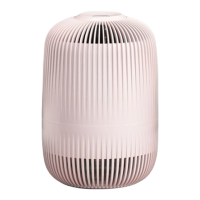 Preview: clair K1 M12