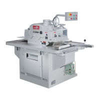 Preview: Cantek C12 RSH