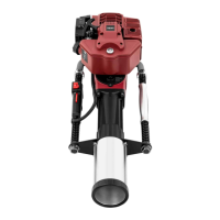 Preview: hillvert HT-PILOT-1500