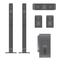 Preview: Panasonic SB-HFS4810E