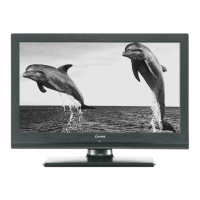 Preview: Luxor LX9412662M