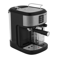 Preview: Vitek VT-8489