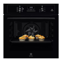 Preview: Electrolux OED3H50K