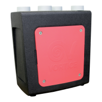 Preview: Vortice HR 400