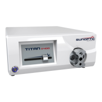 Preview: Sunoptic Surgical Titan 400