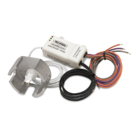 Preview: RectorSeal SAFE-T-SWITCH SS700 E