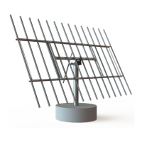 Preview: Deger DEGERtracker D60 H