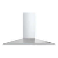 Preview: Zephyr Anzio Island