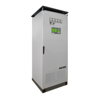 Preview: Borri E2001 COMPACT