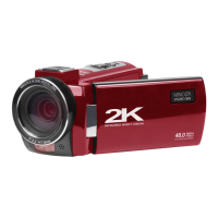 Preview: Minolta MN2K10NV