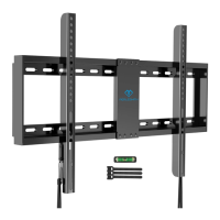 Preview: Perlesmith PSLLK1