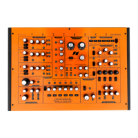 Preview: Analogue Solutions FUSEBOX X
