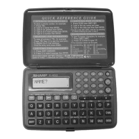 Preview: Sharp EL-6052