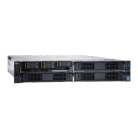 Preview: Dell PowerEdge FX2
