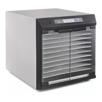 Preview: Excalibur EXC10 EL