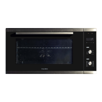 Preview: Cardini OV9150