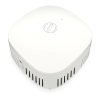 Wireless Access Point Logo